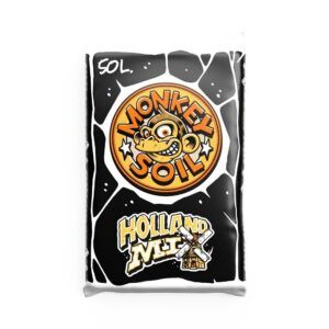 Holland Mix 50L
