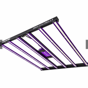 Lumatek Zeus Pro LED 600W