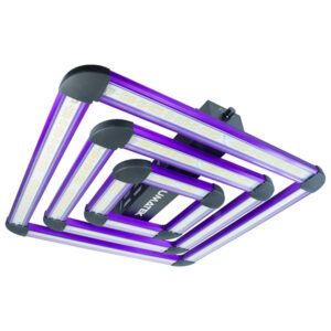 Lumatek ATS300W PRO