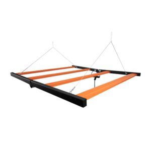 BioLed Plank 630w