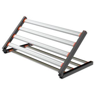UGrow SP1000 E 1000W
