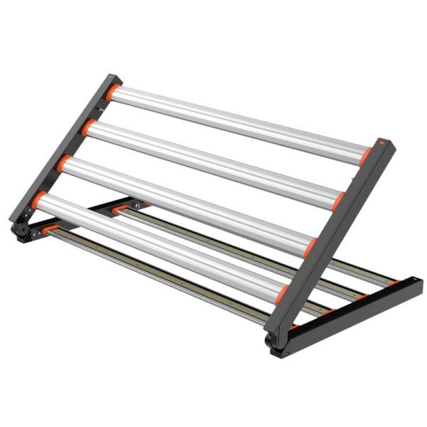 UGrow SP1000 E 1000W