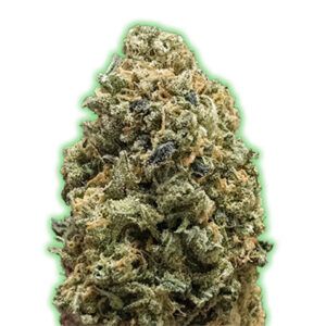 Bruce Banner