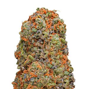 Monster Gelato