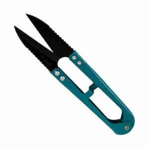 Tijeras Mini Grip
