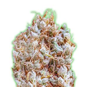 Zkittles