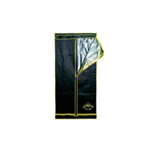Armario Cultivo Pure Tent (Tamaño a elegir)