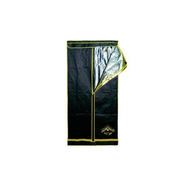 Armario Cultivo Pure Tent (Tamaño a elegir)