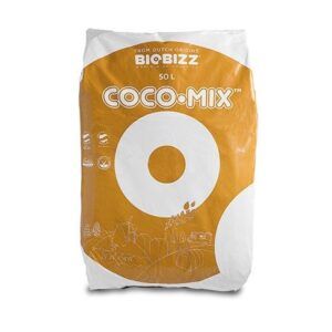 Coco Mix BioBizz