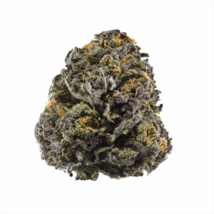 Grandaddy Purple 100u