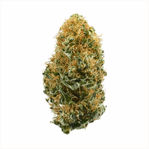 White Widow 100u.