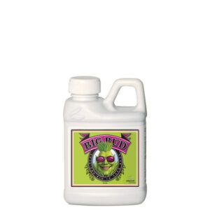 Big Bud Liquid