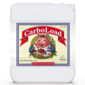 Carboload