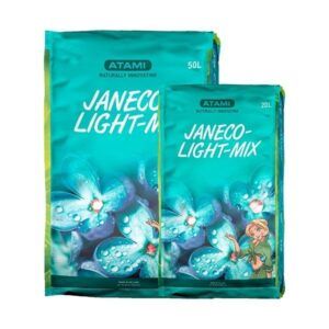 Janeco Light Mix Atami 50L
