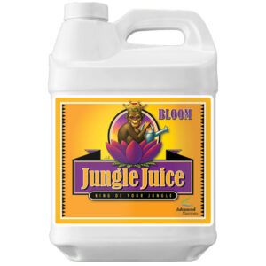 Jungle Juice Bloom