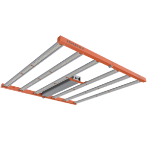 Luminaria Ignator HeroLED T 720W