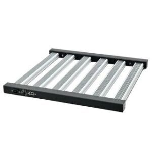 Led Platinum Eco King Led 360 w