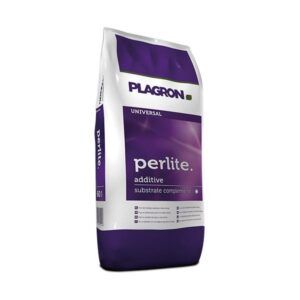 Perlite Plagron
