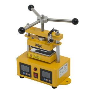 Prensa PRESS BOLT MANUAL QNUBU
