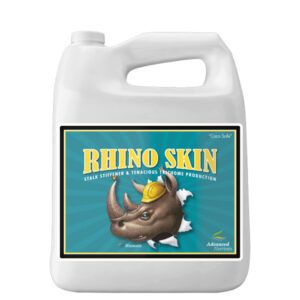 Rhino Skin