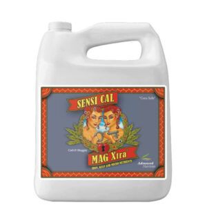 Sensi Cal-Mag Xtra