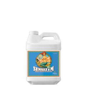 Sensizym