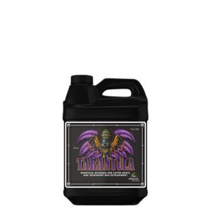Tarantula