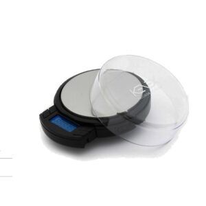 Balanza Kenex Infinity Pocket