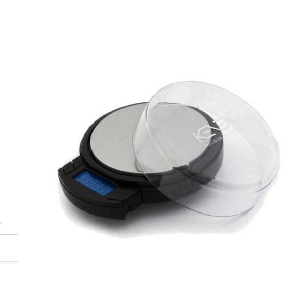 Balanza Kenex Infinity Pocket