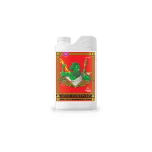 Bud Ignitor