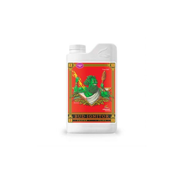 Bud Ignitor