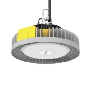 Campana LED Toshiba 100W