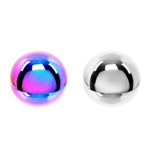 Grinder Esfera Metal 55mm 3 capas