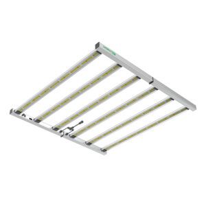 Luminaria LED Lazerlite PRO 720W PURE FACTORY