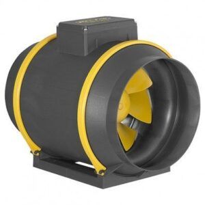 Extractor MAX-FAN Pro Series