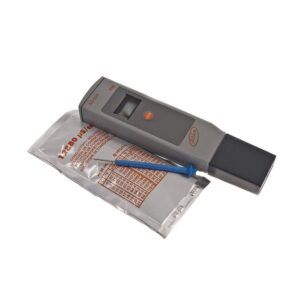 Medidor Adwa EC AD204