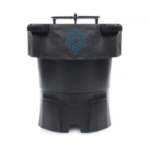 Sistema de cultivo Aptus PCS 50L