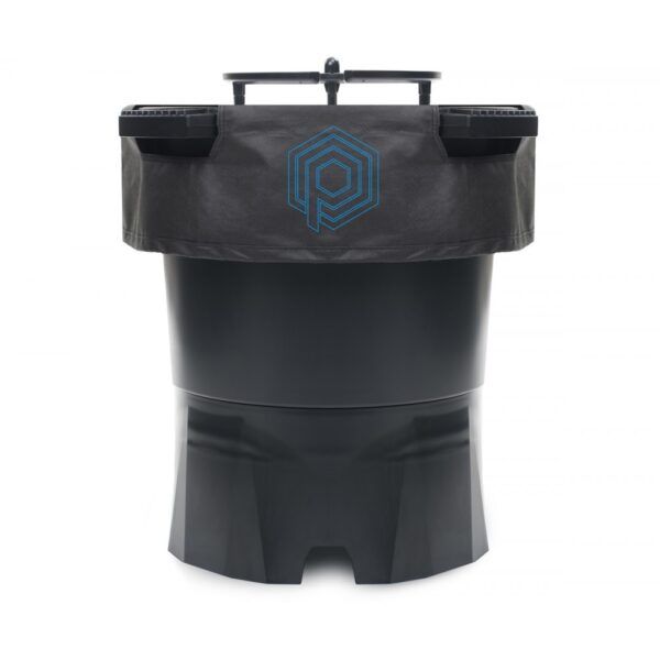 Sistema de cultivo Aptus PCS 50L
