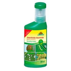Insecticida biologico Spruzit 250ml