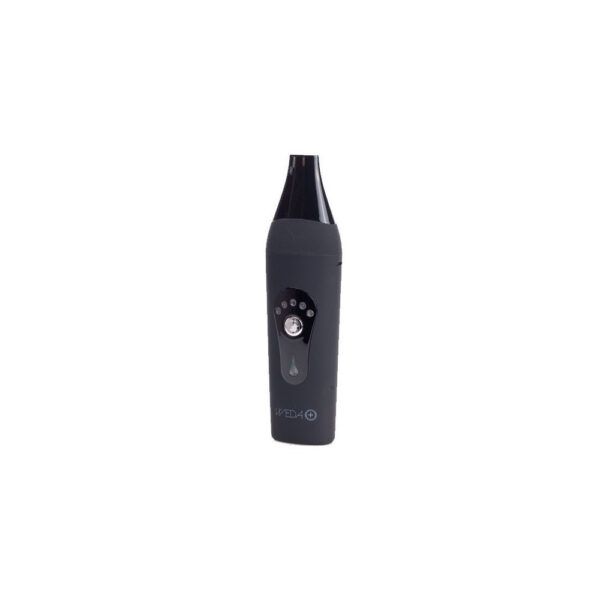 Vaporizador Weda Plus