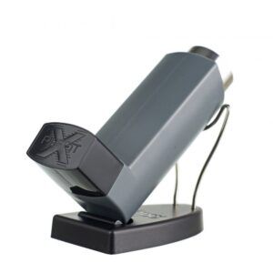 Vaporizador Puffit X