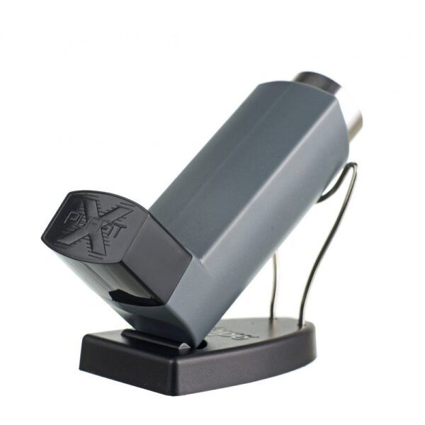 Vaporizador Puffit X