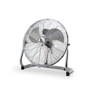 Ventilador Cyclone Siroco