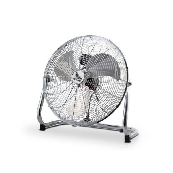 Ventilador Cyclone Siroco