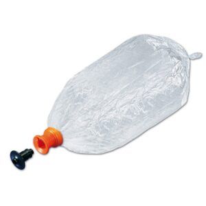 Kit de Recambio Volcano Easy Valve