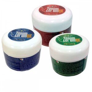 Zerum Bloc Stick 180g